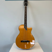Load image into Gallery viewer, Epiphone SST Coupe Acoustic-Electric (Used)