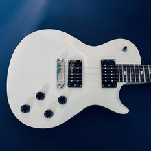 Load image into Gallery viewer, PRS SE 245 Antique White (Used)