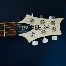 Load image into Gallery viewer, PRS SE 245 Antique White (Used)