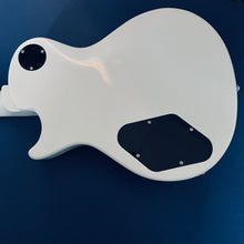 Load image into Gallery viewer, PRS SE 245 Antique White (Used)