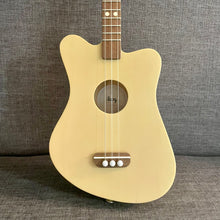 Load image into Gallery viewer, Loog Mini Acoustic Guitar - Natural
