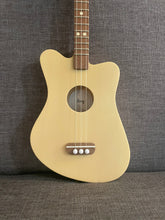 Load image into Gallery viewer, Loog Mini Acoustic Guitar - Natural