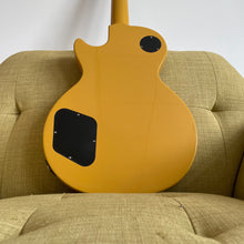 Load image into Gallery viewer, Epiphone Les Paul Special TV Yellow