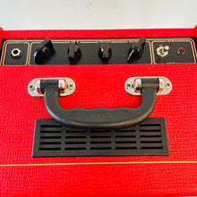 Load image into Gallery viewer, Vox AC4C1 Tube Amplifier (Used)