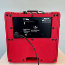 Load image into Gallery viewer, Vox AC4C1 Tube Amplifier (Used)