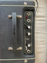 Load image into Gallery viewer, Supro Delta King 8 Amplifier (Used)