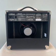 Load image into Gallery viewer, Fender Champion II 25 Amplifier