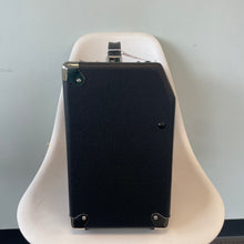 Load image into Gallery viewer, Fender Champion II 25 Amplifier