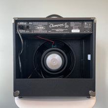 Load image into Gallery viewer, Fender Champion II 50 Amplifier