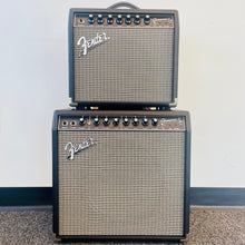 Load image into Gallery viewer, Fender Champion II 25 Amplifier