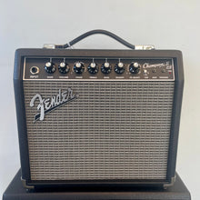 Load image into Gallery viewer, Fender Champion II 25 Amplifier