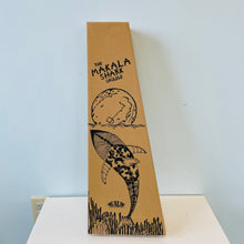 Load image into Gallery viewer, Kala Great White Shark Soprano Ukulele