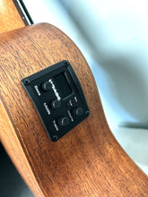 Load image into Gallery viewer, Kala Nomad Acoustic-Electric U-Bass
