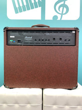 Load image into Gallery viewer, USED Marshall AS100D Acoustic Amp