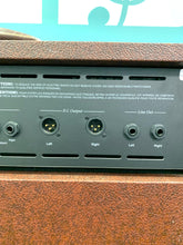 Load image into Gallery viewer, USED Marshall AS100D Acoustic Amp