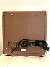 Load image into Gallery viewer, Fender Acoustasonic 15 Acoustic Amp