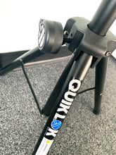 Load image into Gallery viewer, Quik Lok MS-331 Music Stand (Collapsible)