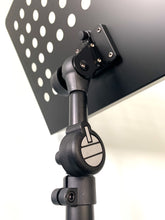 Load image into Gallery viewer, Quik Lok MS-331 Music Stand (Collapsible)