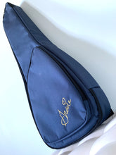 Load image into Gallery viewer, Fender Grace VanderWaal Signature Concert Ukulele with Gig Bag