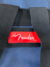 Load image into Gallery viewer, Fender Grace VanderWaal Signature Concert Ukulele with Gig Bag