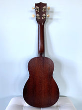 Load image into Gallery viewer, Makala MK-S Soprano Ukulele