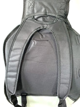 Load image into Gallery viewer, TKL 4630 Universal Electric Guitar Gig Bag