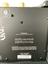 Load image into Gallery viewer, Fender Rumble LT25 Bass Amplifier