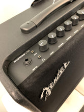 Load image into Gallery viewer, Fender Mustang LT 50 Guitar Amplifier