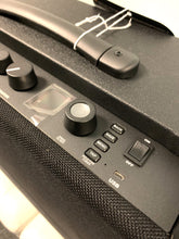 Load image into Gallery viewer, Fender Mustang LT 50 Guitar Amplifier