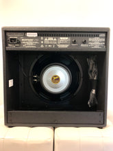 Load image into Gallery viewer, Fender Mustang LT 50 Guitar Amplifier