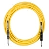 Tom Delonge To The Starts Instrument Cable (10ft)