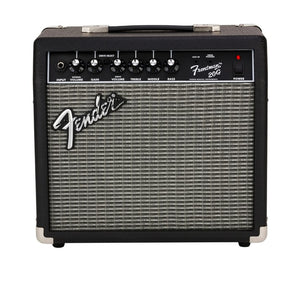 Fender Frontman 20G Guitar Amplifier