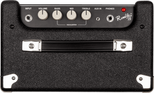 Load image into Gallery viewer, Fender Rumble 15 Bass Amplifier