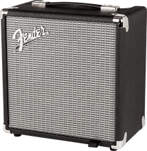 Load image into Gallery viewer, Fender Rumble 15 Bass Amplifier