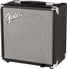 Fender Rumble 15 Bass Amplifier