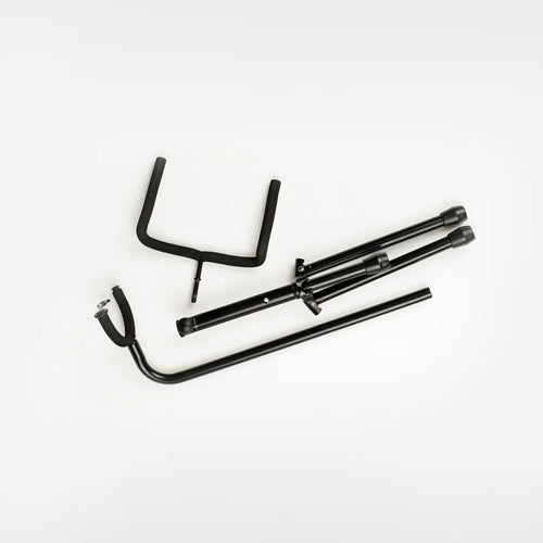 Loog Guitar Stand