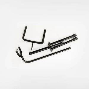 Loog Guitar Stand