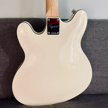 Load image into Gallery viewer, Squier Affinity Series Starcaster