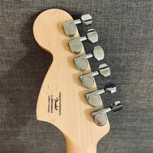 Load image into Gallery viewer, Squier Affinity Series Starcaster