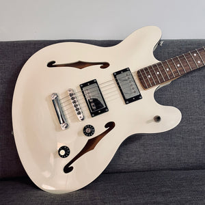 Squier Affinity Series Starcaster