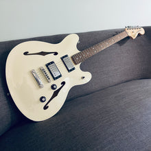 Load image into Gallery viewer, Squier Affinity Series Starcaster