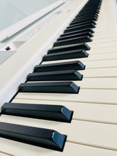 Load image into Gallery viewer, Yamaha P-515 White