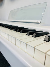 Load image into Gallery viewer, Yamaha P-515 White