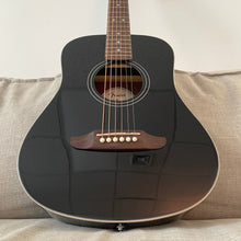 Load image into Gallery viewer, Fender California Standard Redondo Mini (w/ Bag)