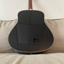 Load image into Gallery viewer, Fender California Standard Redondo Mini (w/ Bag)