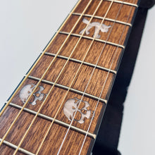 Load image into Gallery viewer, Fender Tim Armstrong Hellcat Acoustic-Electric