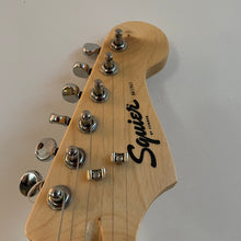 Load image into Gallery viewer, Fender Squier Mini Strat- California Blue
