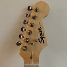 Load image into Gallery viewer, Fender Squier Mini Strat- Sea Foam Green