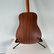 Load image into Gallery viewer, Baby Taylor BT1 Acoustic Guitar (Used w/bag)