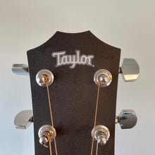 Load image into Gallery viewer, Taylor 307-GB Big Baby Acoustic Guitar (Used)